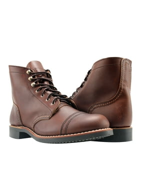 Bottes Rangers Fille ECCO Janni